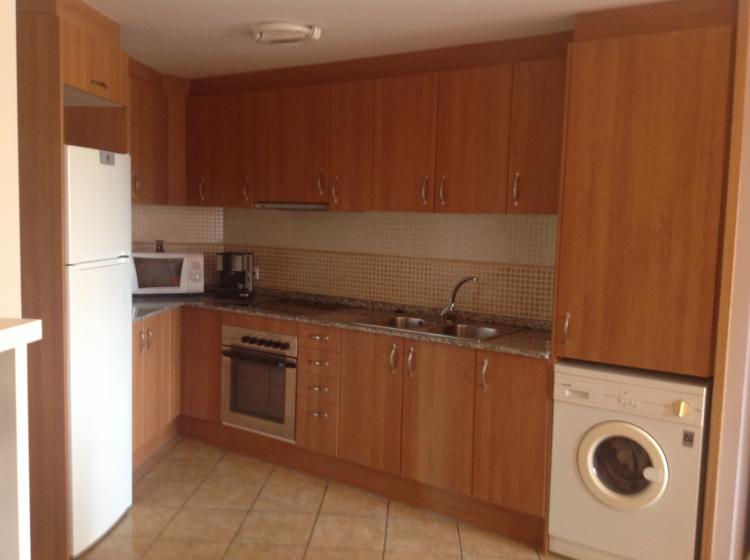 apartamento-pua-ginesta-5