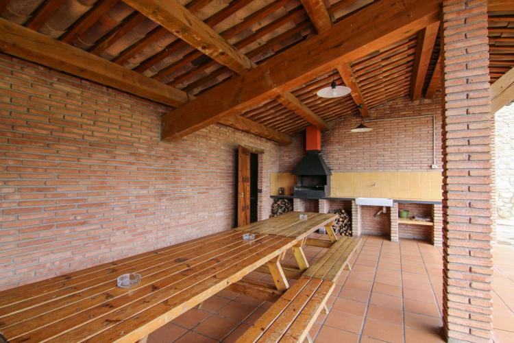 casa-cal-cosme-9