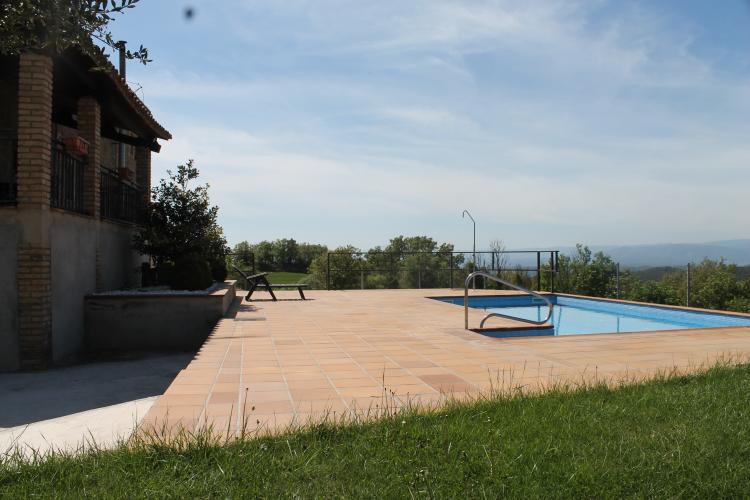 casa-cal-fuster-2