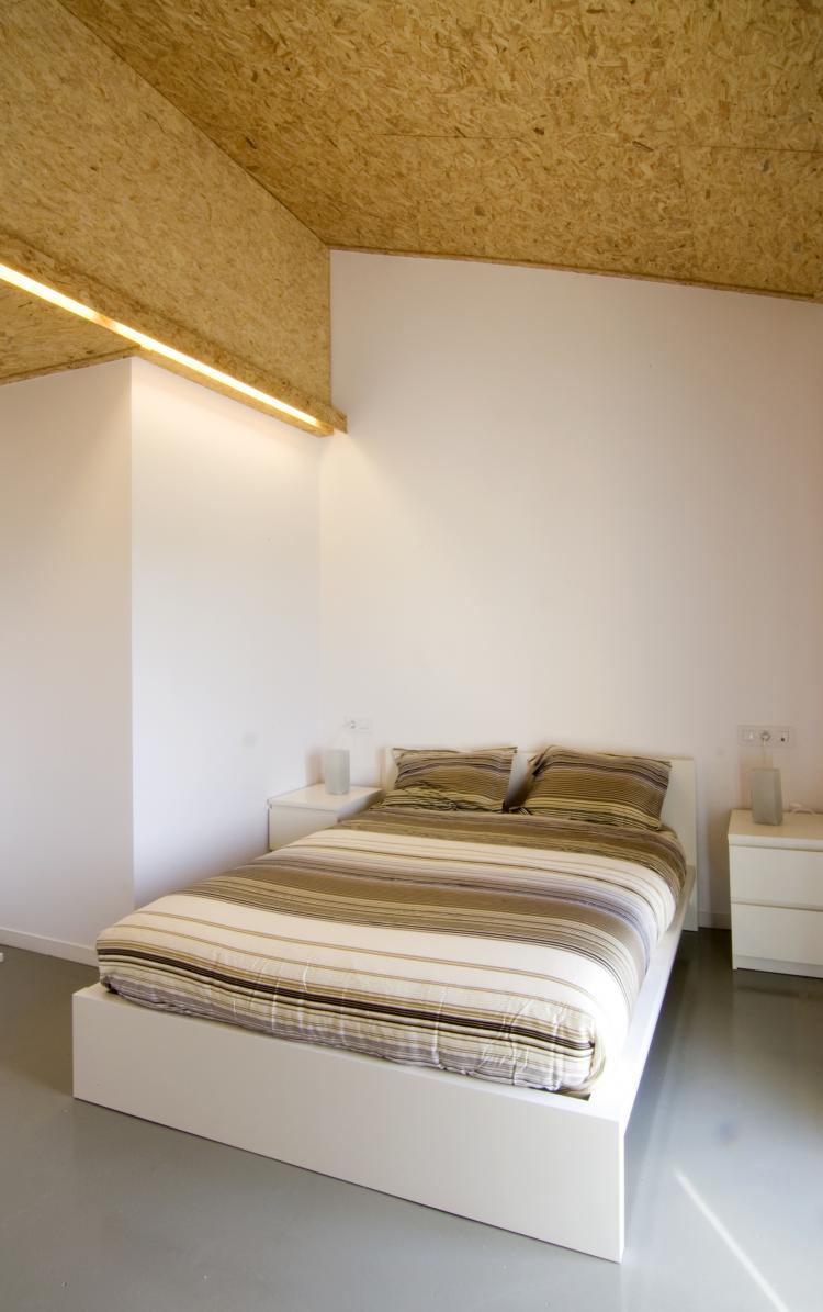 casa-cal-fuster-3