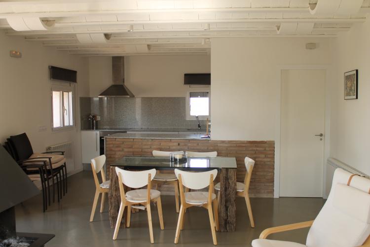 casa-cal-fuster-4