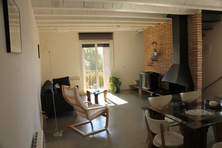 casa-cal-fuster-6