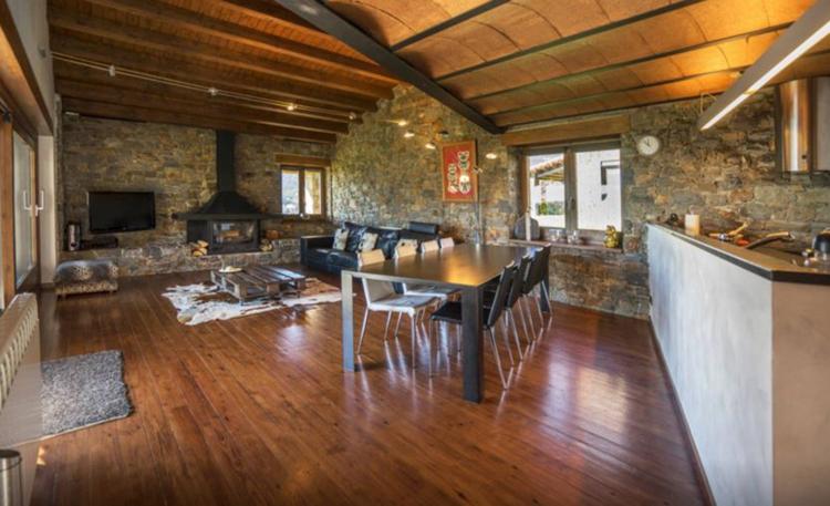 casa-campelles-i-y-ii-2