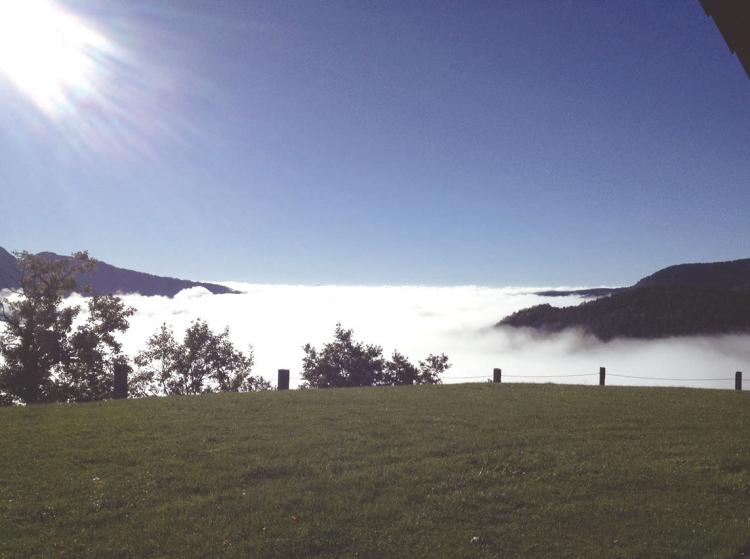 casa-campelles-i-y-ii-5