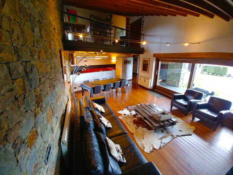 casa-campelles-i-y-ii-6