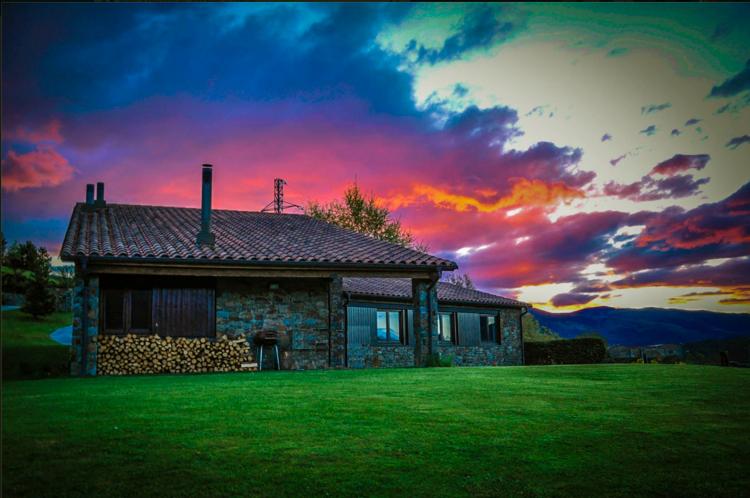 casa-campelles-i-y-ii-9