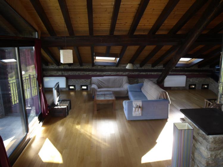 Casa Frare