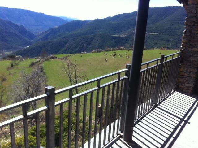 casa-frare-3