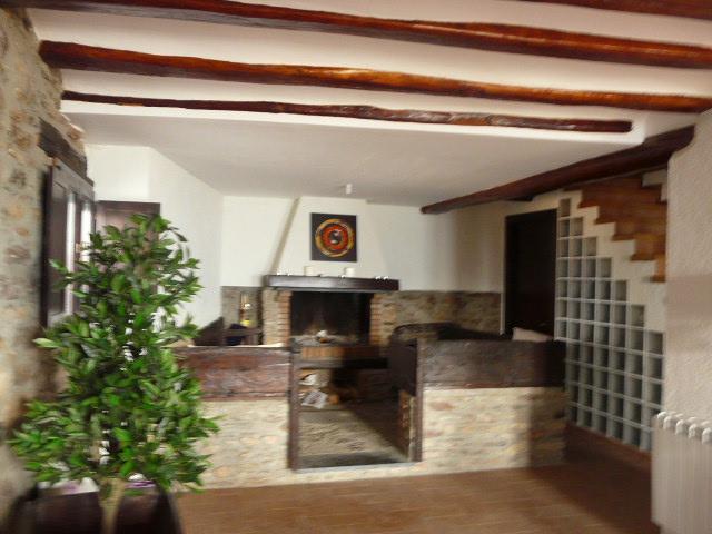 casa-frare-4