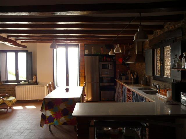 casa-frare-5