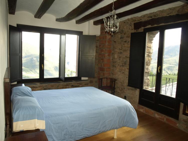 casa-frare-6