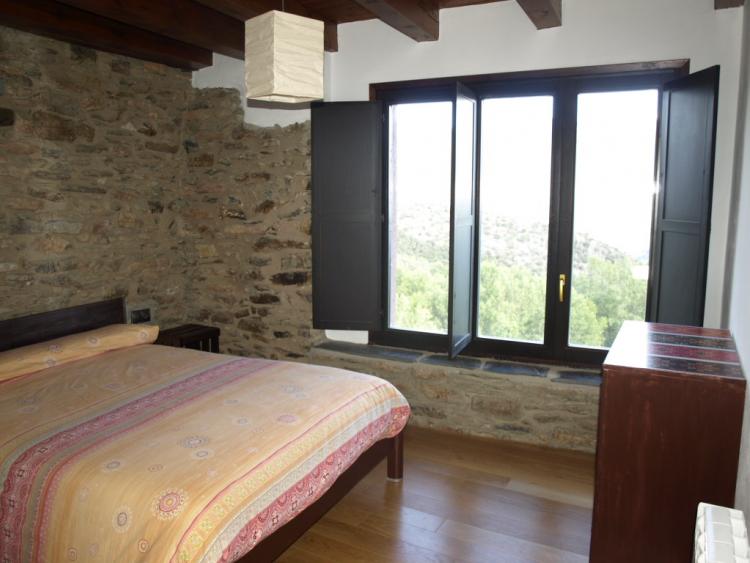 casa-frare-8