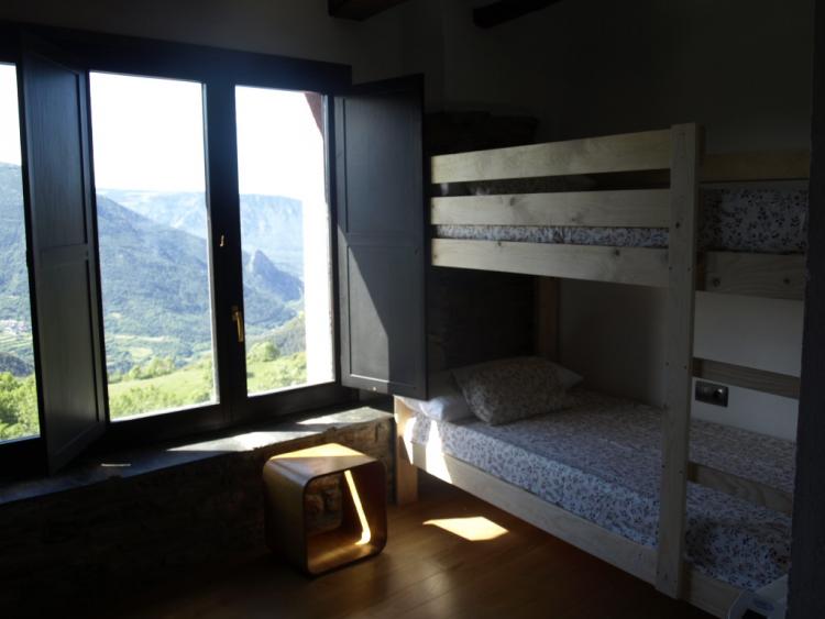 casa-frare-9