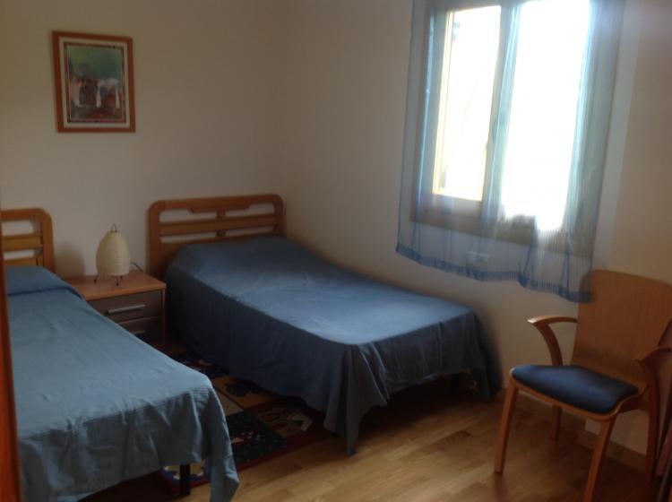 apartamento-pua-ginesta-9