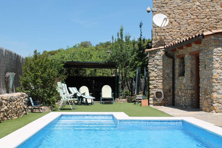casalet-de-la-clua-1