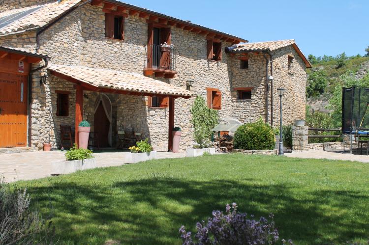 casalet-de-la-clua-3