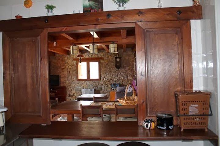 casalet-de-la-clua-6