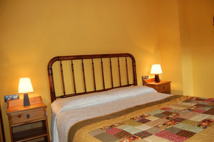 el-corral-del-vima-2