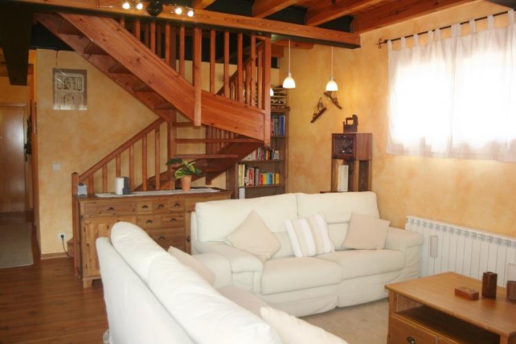 apartamento-mirador-de-masella-3
