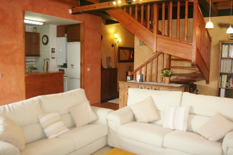 apartamento-mirador-de-masella-4