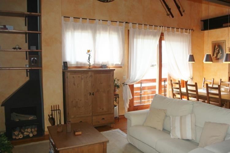 apartamento-mirador-de-masella-5