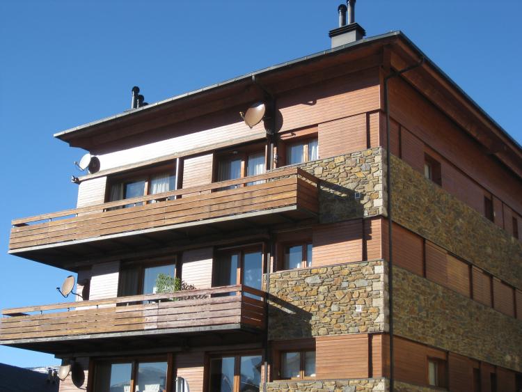 apartamento-mirador-de-masella-7