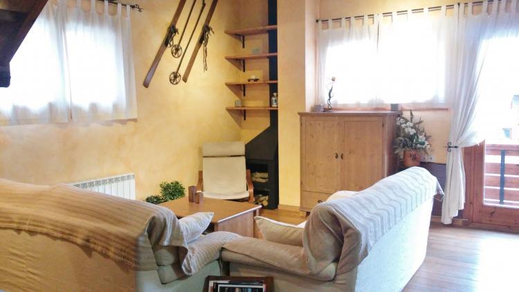 apartamento-mirador-de-masella-8