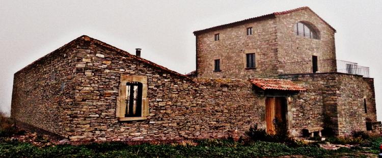 la-torre-del-codina-1