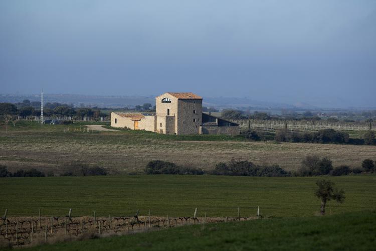 la-torre-del-codina-2