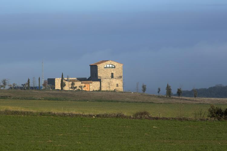 la-torre-del-codina-3