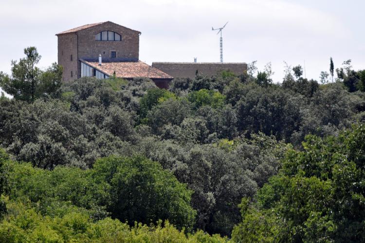 la-torre-del-codina-4