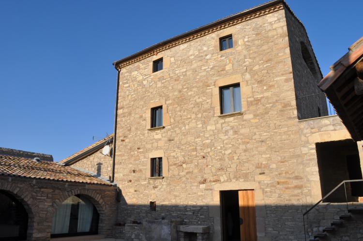 la-torre-del-codina-6