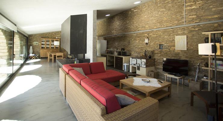 la-torre-del-codina-7