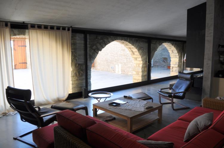 la-torre-del-codina-8