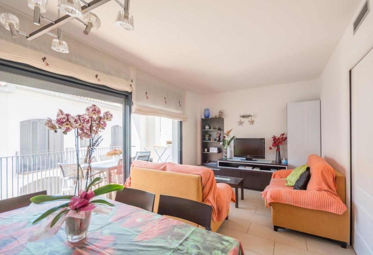 apartamento-tamariu1