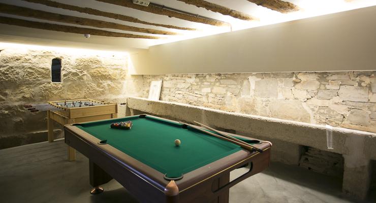 la-torre-del-codina-9