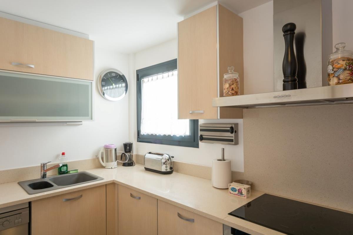 apartamento-tamariu2