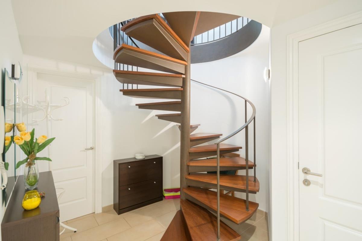 apartamento-tamariu4