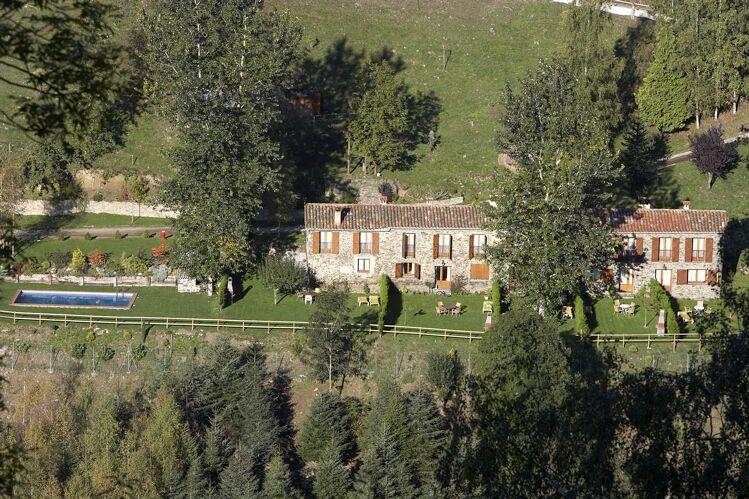 les-barnedes-4