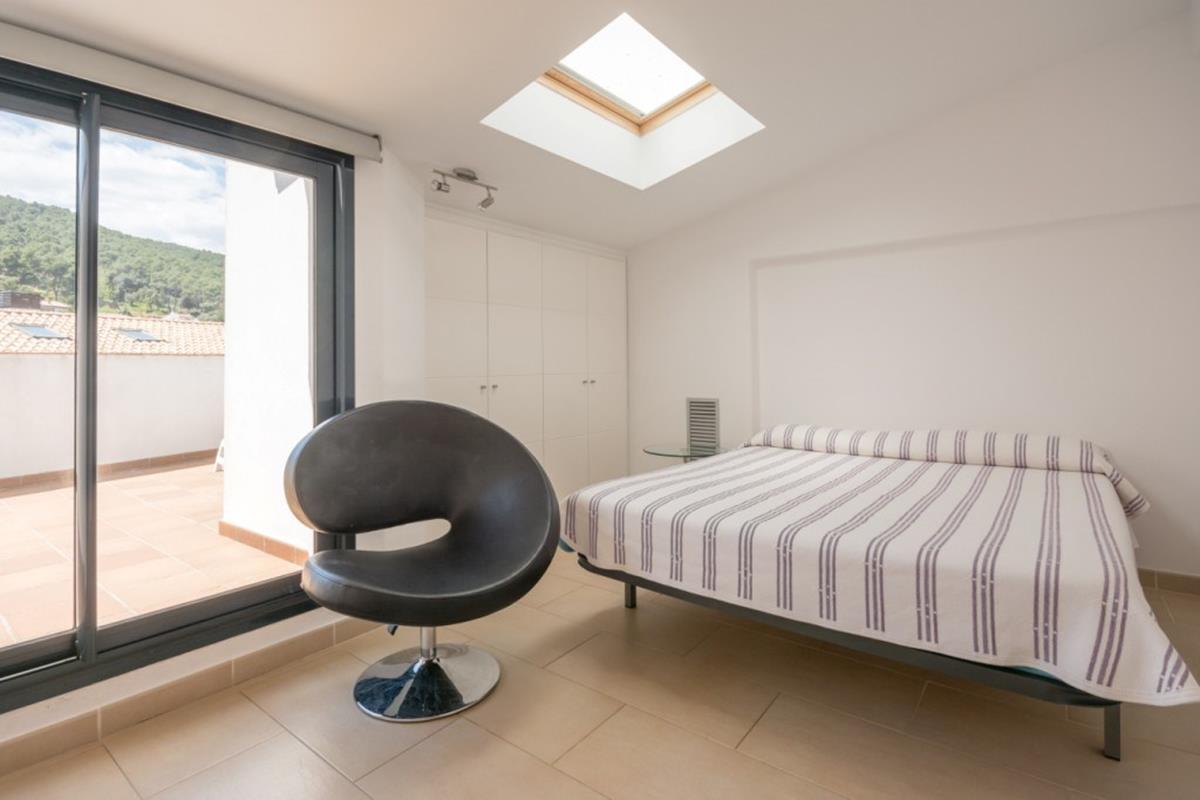 apartamento-tamariu5