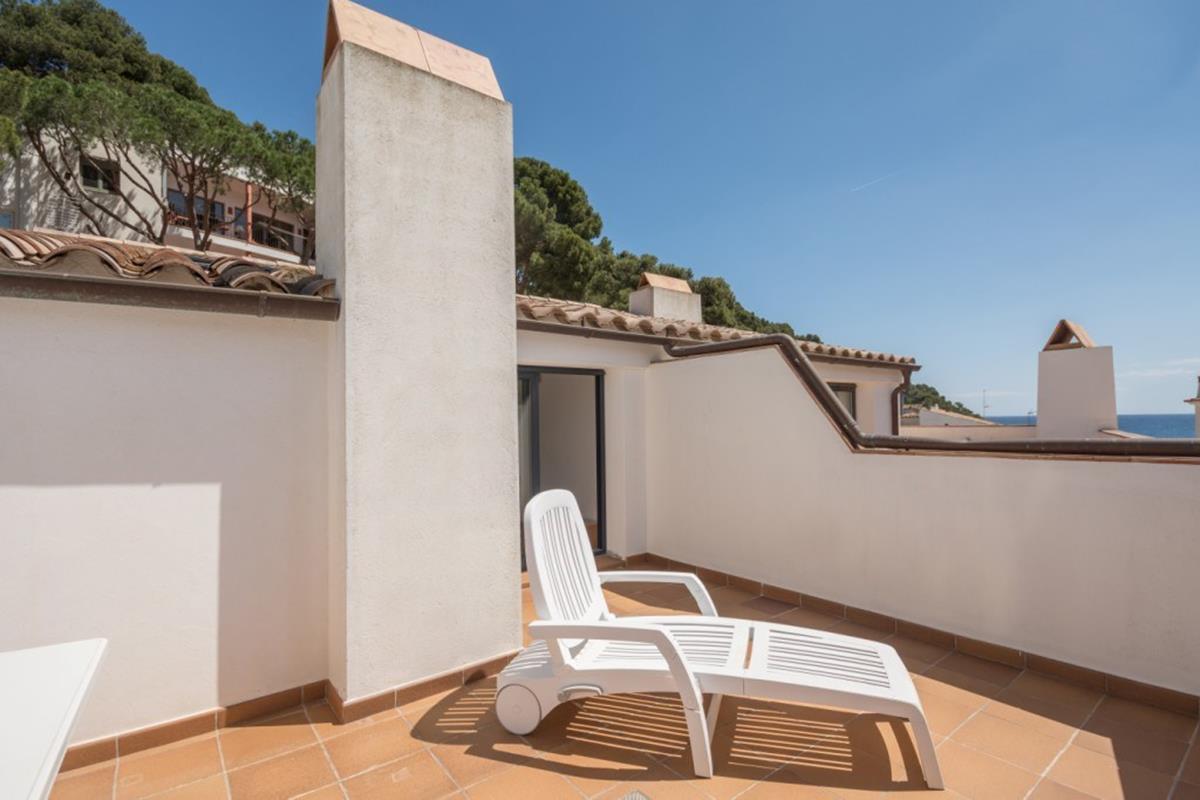 apartamento-tamariu6