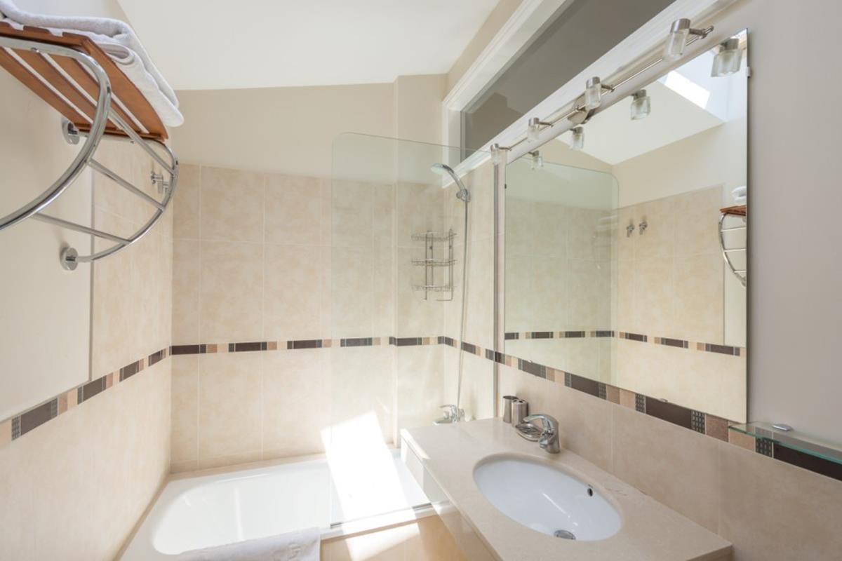 apartamento-tamariu7