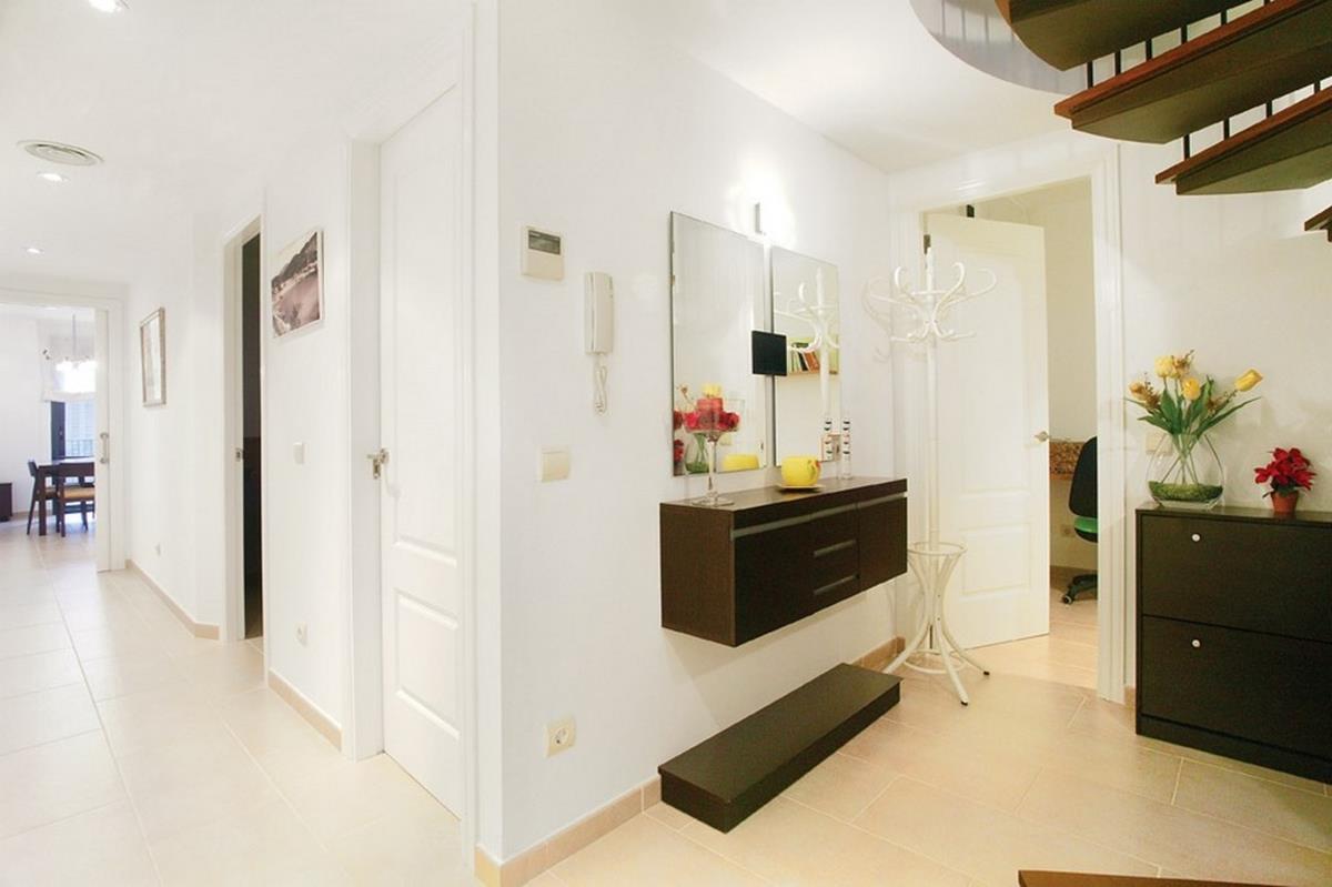 apartamento-tamariu8