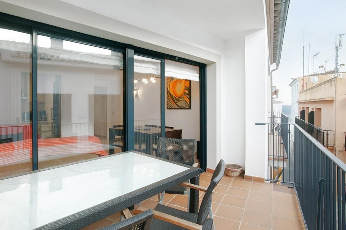 apartamento-tamariu9