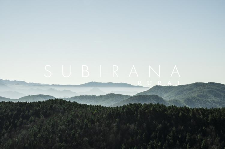 subirana-rural-7