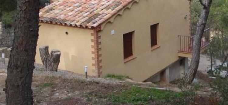 casa-del-bosch-1-y-2-1