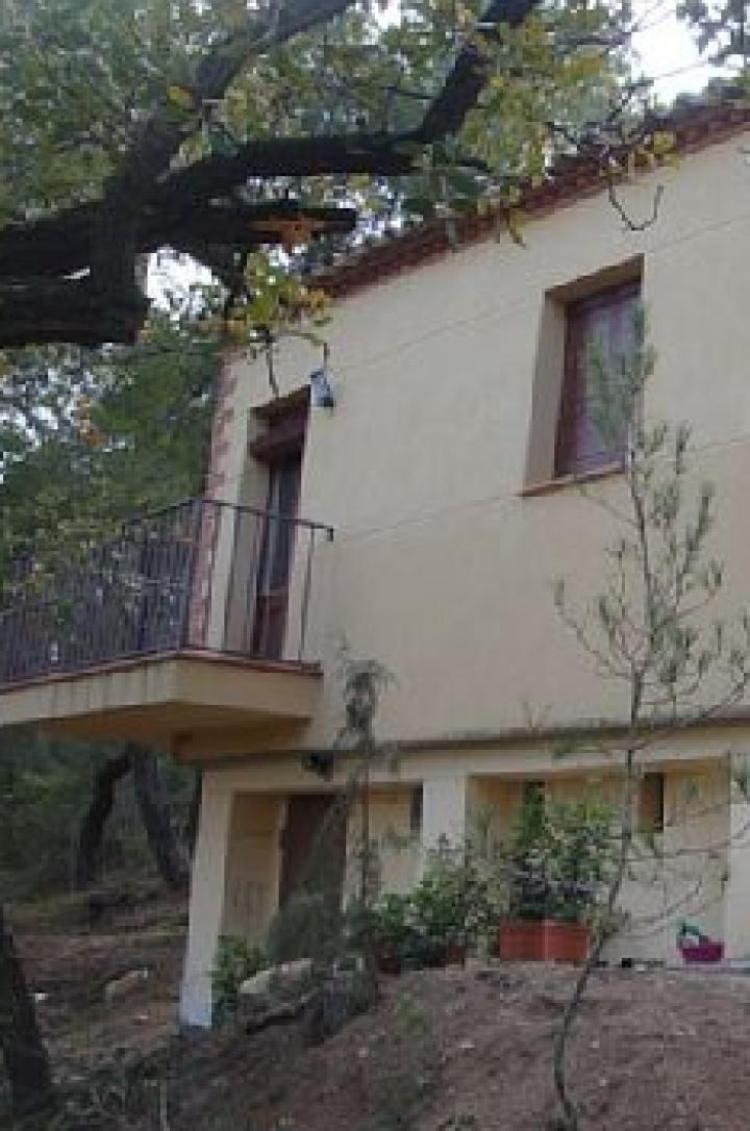 casa-del-bosch-1-y-2-2