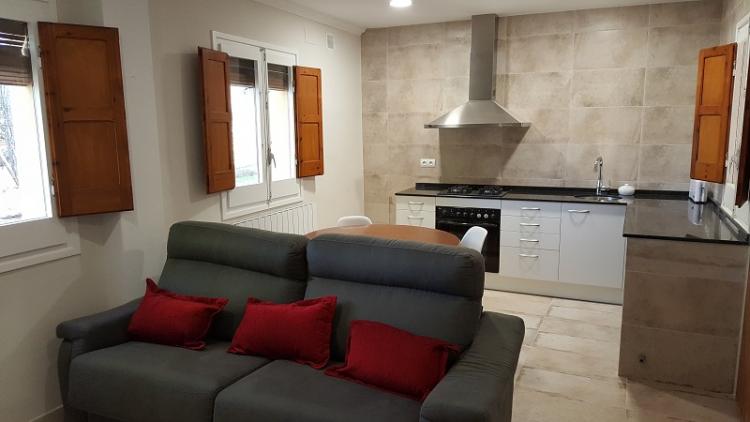 casa-del-bosch-1-y-2-3