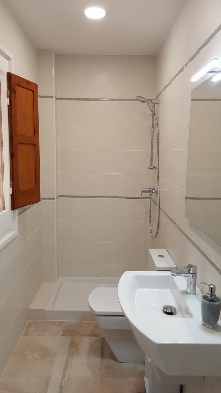 casa-del-bosch-1-y-2-4