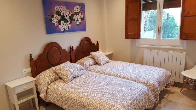 casa-del-bosch-1-y-2-5